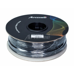Anzhee DMX-Cable PRO [100m]